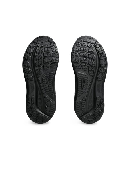 ASICS GelKayano 31 1011B867001