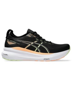 ASICS GelKayano 31 1011B867003