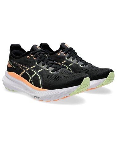 ASICS GelKayano 31 1011B867003
