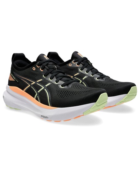 ASICS GelKayano 31 1011B867003