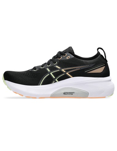 ASICS GelKayano 31 1011B867003