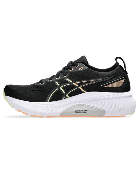 ASICS GelKayano 31 1011B867003