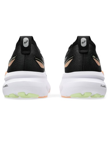 ASICS GelKayano 31 1011B867003