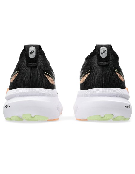 ASICS GelKayano 31 1011B867003