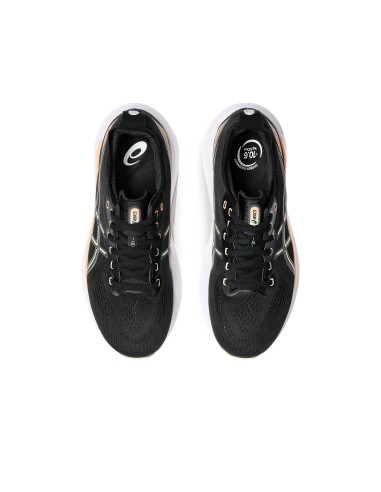 ASICS GelKayano 31 1011B867003