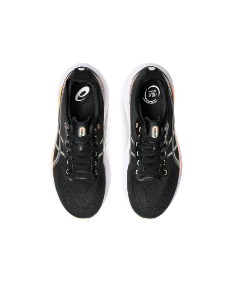 ASICS GelKayano 31 1011B867003