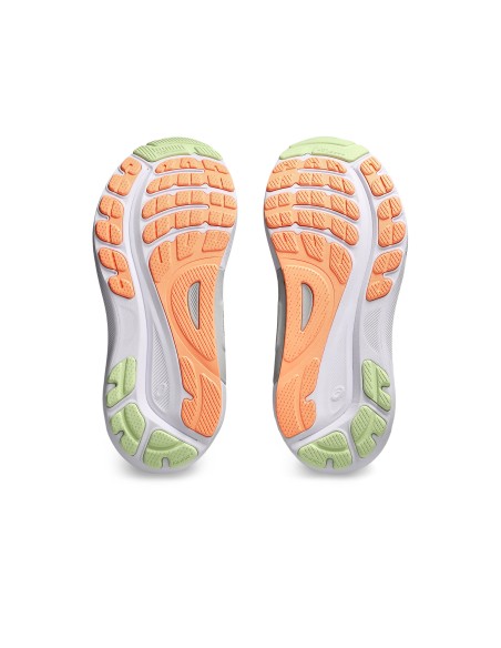 ASICS GelKayano 31 1011B867003
