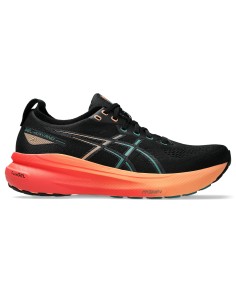ASICS GelKayano 31 1011B867004