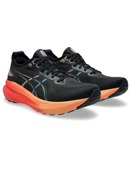ASICS GelKayano 31 1011B867004
