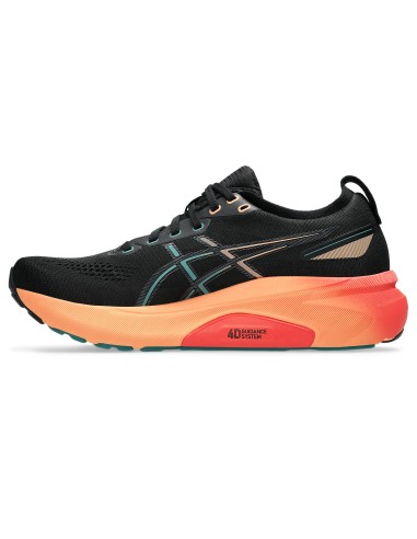 ASICS GelKayano 31 1011B867004
