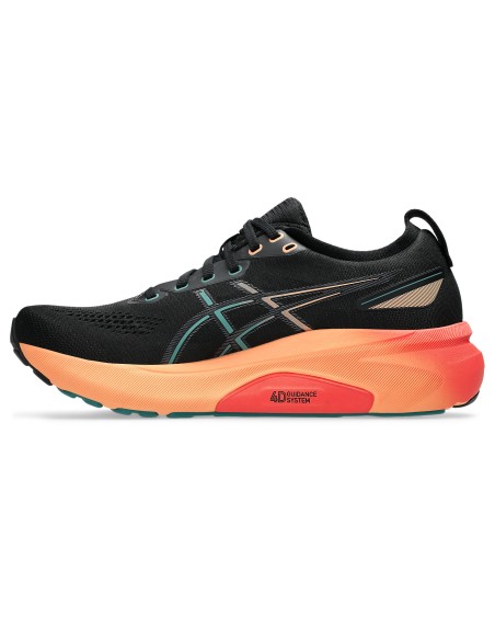 ASICS GelKayano 31 1011B867004