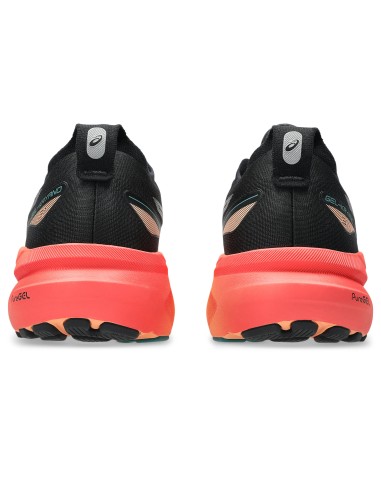 ASICS GelKayano 31 1011B867004