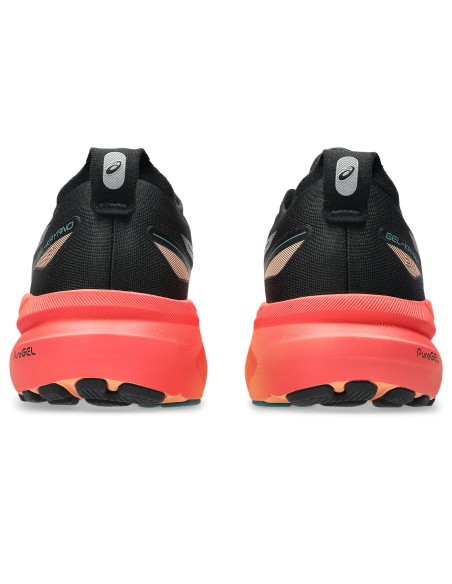 ASICS GelKayano 31 1011B867004