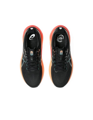 ASICS GelKayano 31 1011B867004