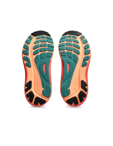 ASICS GelKayano 31 1011B867004