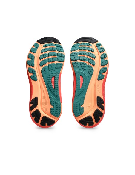 ASICS GelKayano 31 1011B867004