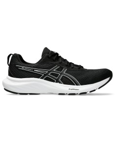 ASICS GelContend 9 1011B881002