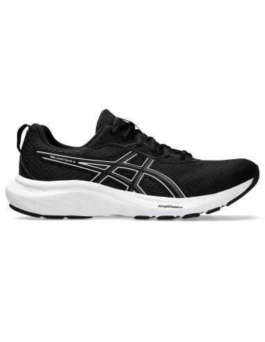 ASICS GelContend 9 1011B881002