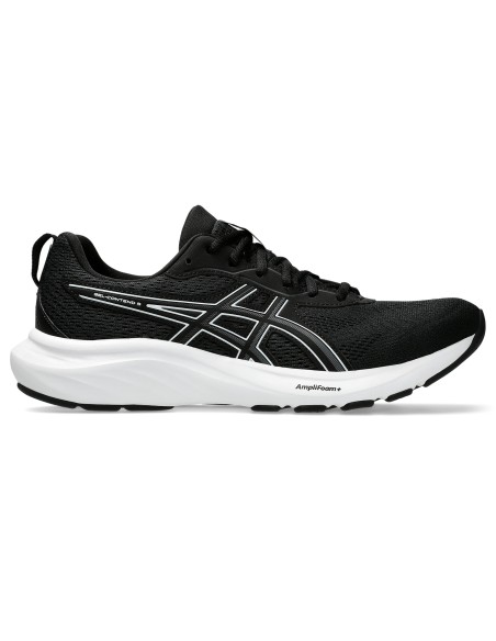 ASICS GelContend 9 1011B881002