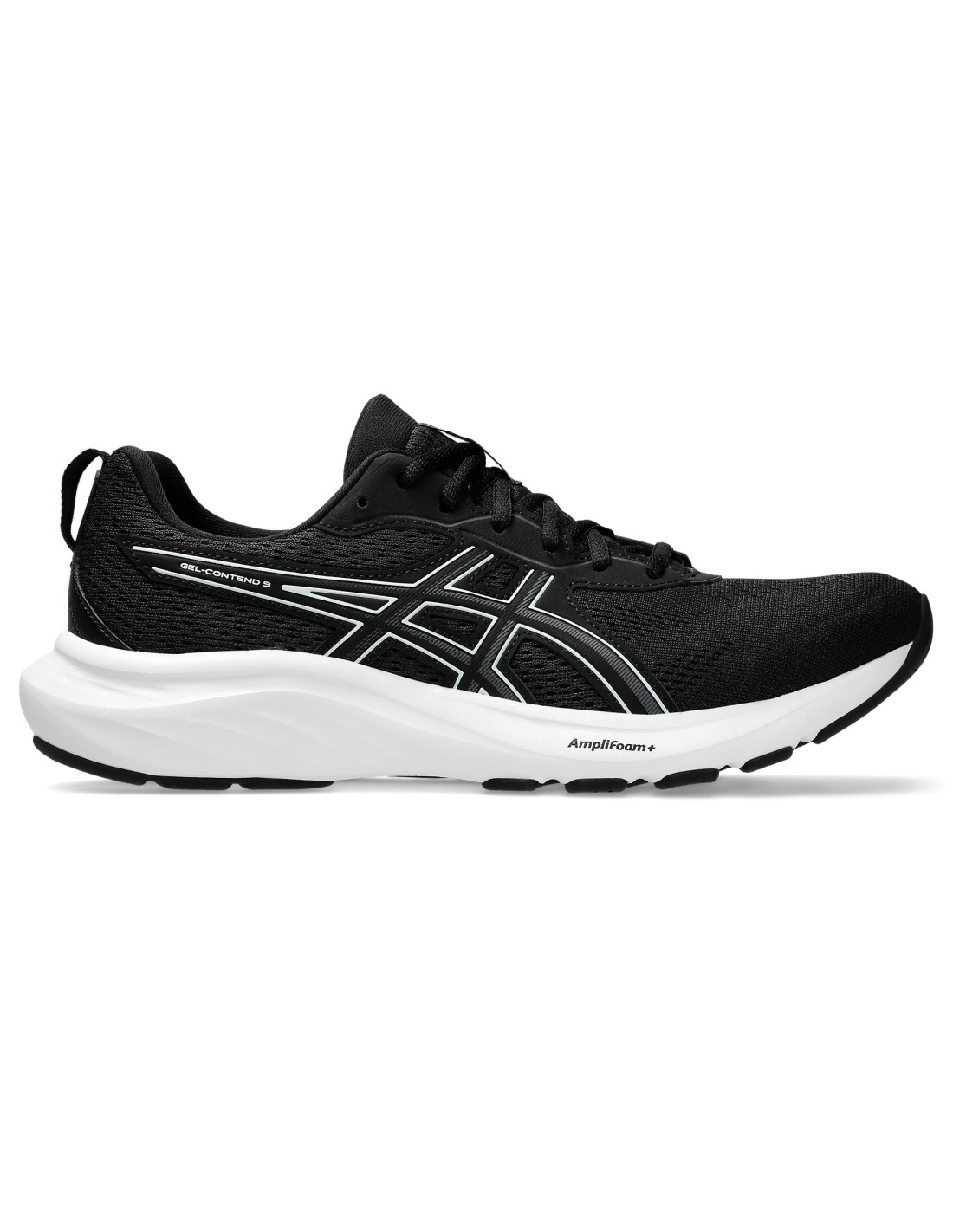 ASICS GelContend 9 1011B881002