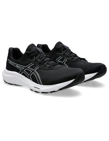ASICS GelContend 9 1011B881002