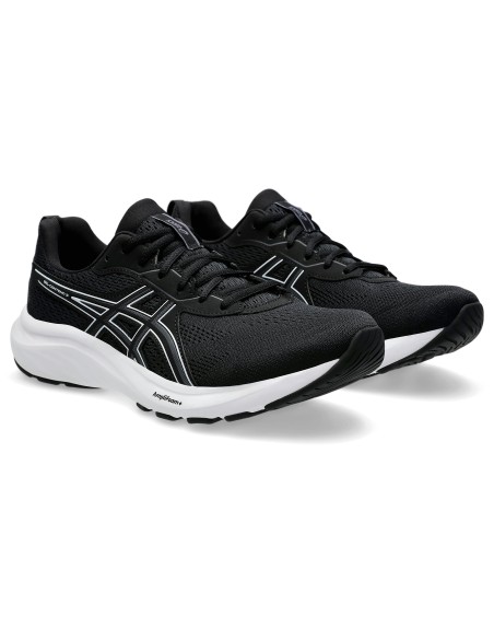 ASICS GelContend 9 1011B881002