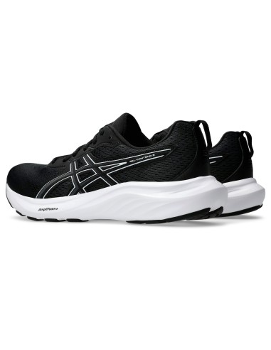 ASICS GelContend 9 1011B881002