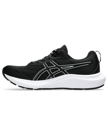 ASICS GelContend 9 1011B881002