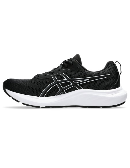 ASICS GelContend 9 1011B881002