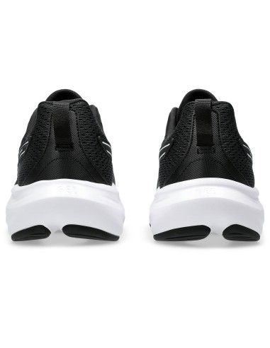 ASICS GelContend 9 1011B881002