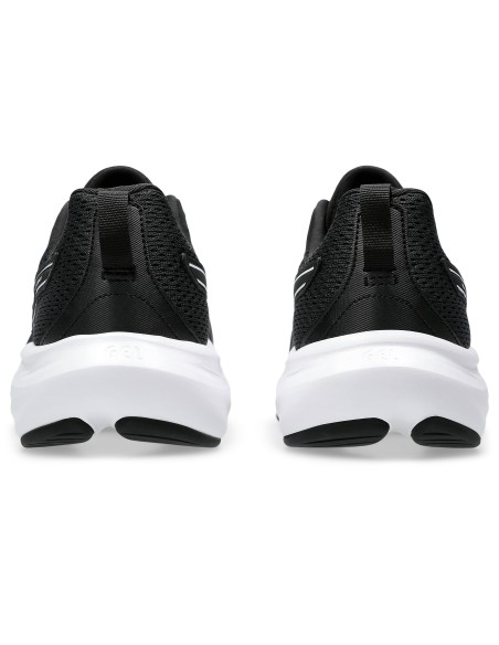 ASICS GelContend 9 1011B881002