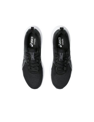 ASICS GelContend 9 1011B881002