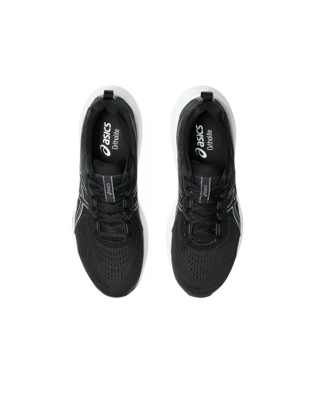 ASICS GelContend 9 1011B881002