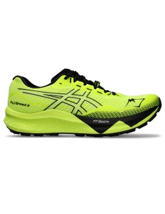 ASICS Fujispeed 3 1011B888751