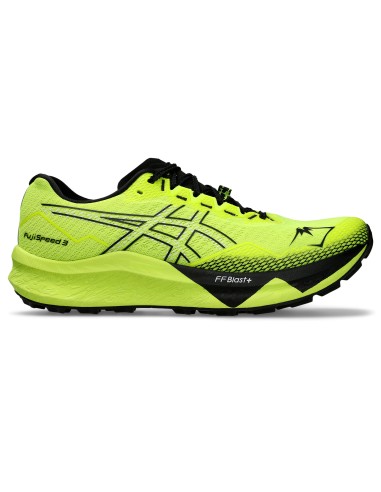 ASICS Fujispeed 3 1011B888751