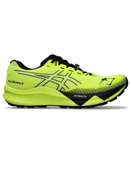 ASICS Fujispeed 3 1011B888751