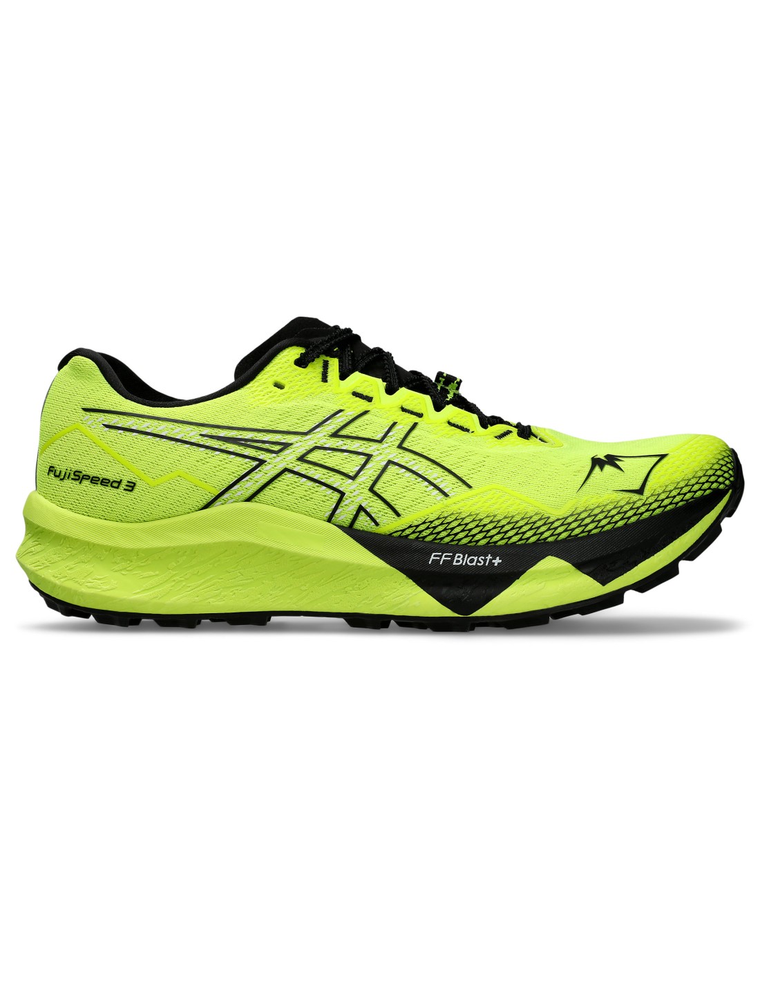 ASICS Fujispeed 3 1011B888751