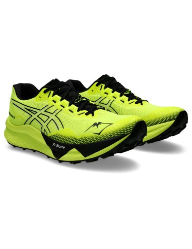 ASICS Fujispeed 3 1011B888751