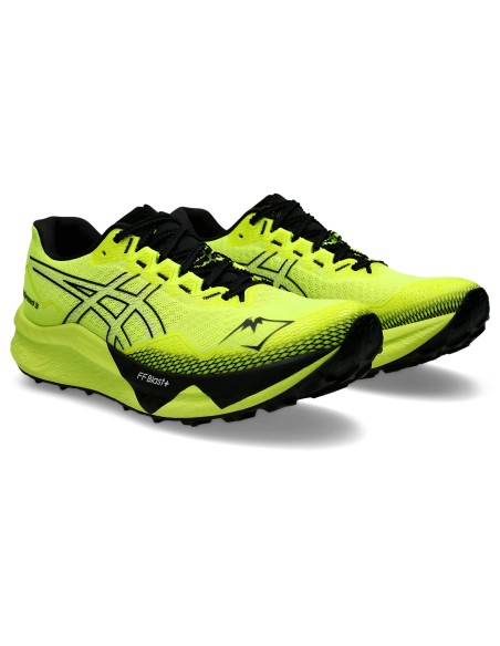 ASICS Fujispeed 3 1011B888751