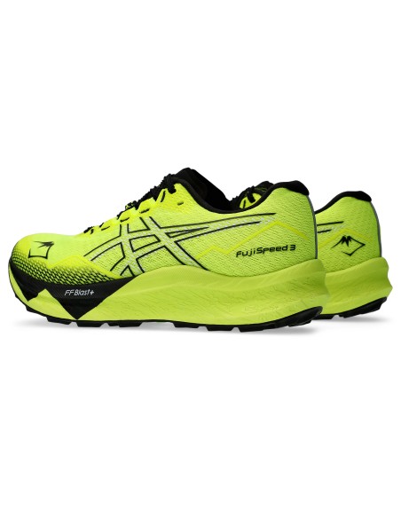 ASICS Fujispeed 3 1011B888751