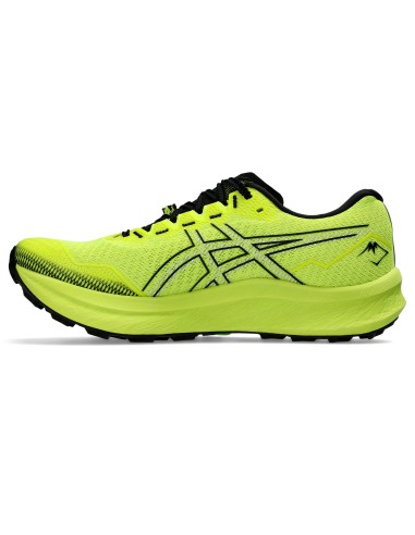 ASICS Fujispeed 3 1011B888751