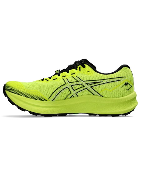 ASICS Fujispeed 3 1011B888751
