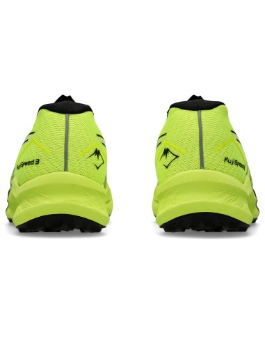 ASICS Fujispeed 3 1011B888751