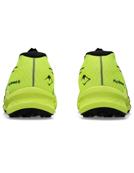 ASICS Fujispeed 3 1011B888751