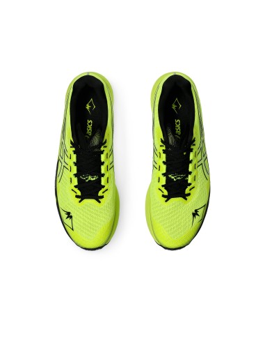 ASICS Fujispeed 3 1011B888751
