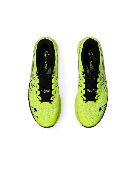 ASICS Fujispeed 3 1011B888751