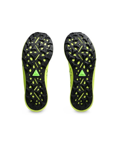 ASICS Fujispeed 3 1011B888751