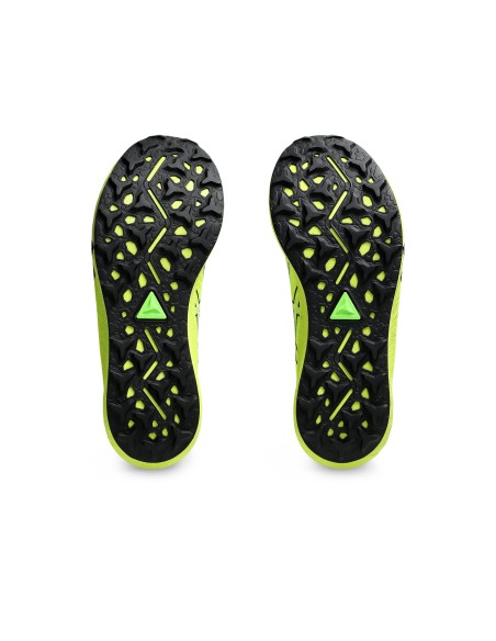 ASICS Fujispeed 3 1011B888751