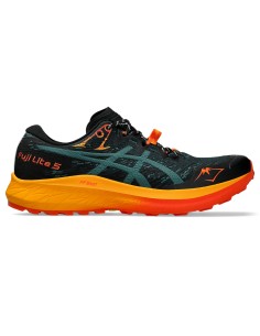 ASICS Fuji Lite 5 1011B889300