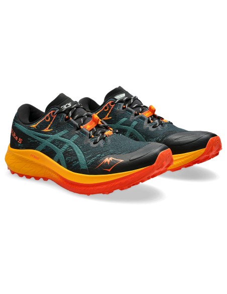 ASICS Fuji Lite 5 1011B889300